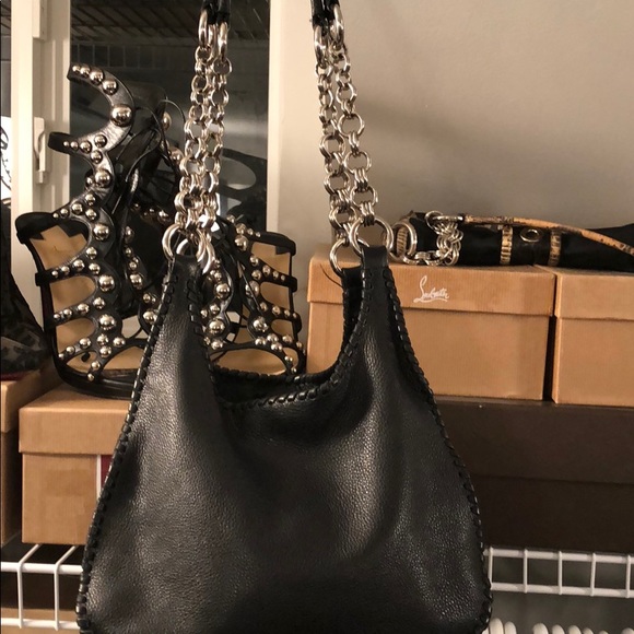 Handbags - Prada purse